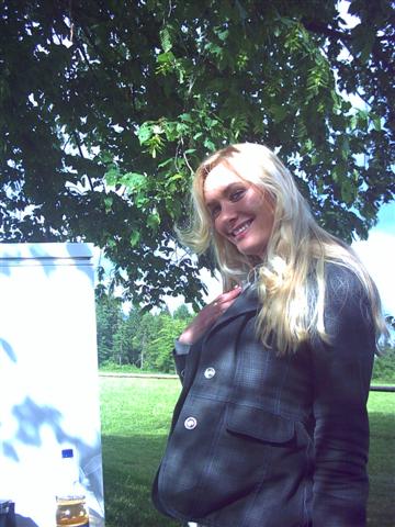 i/Kranj/Piknik06/nina/PICT0922 (Small).JPG